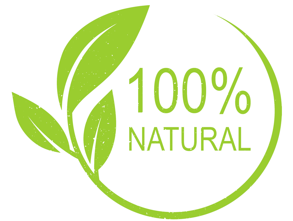 Φυσική σύνθεση των καψουλών από την υπέρταση